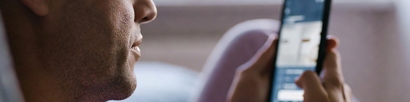 Oyun Oynama Süresi ve Sağlıklı Ekran Kullanımı