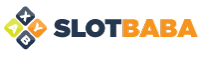 Slotbaba Mobil