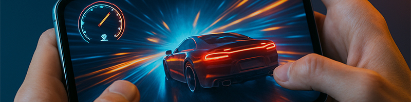 Mobil Cihazlarda Oyun Performansını Artırma İpuçları