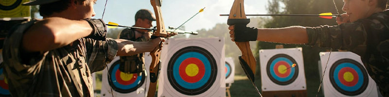 Refleks Oyunlarıyla El-Göz Koordinasyonu Geliştirme