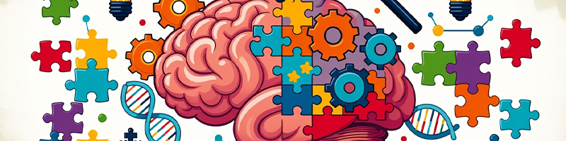 Zeka Oyunlarının Beyin Gelişimine Etkisi